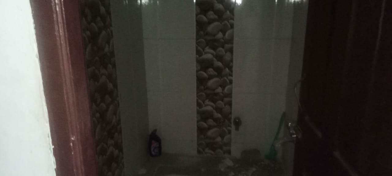 Flat for sale in Silicon City, Rau. Indore — photo 25