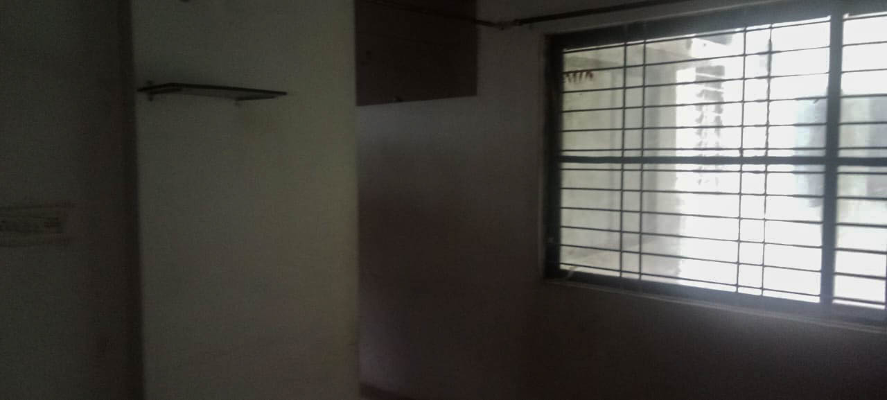 Flat for sale in Silicon City, Rau. Indore — photo 26