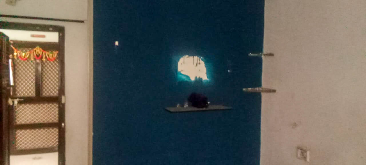 Flat for sale in Silicon City, Rau. Indore — photo 27