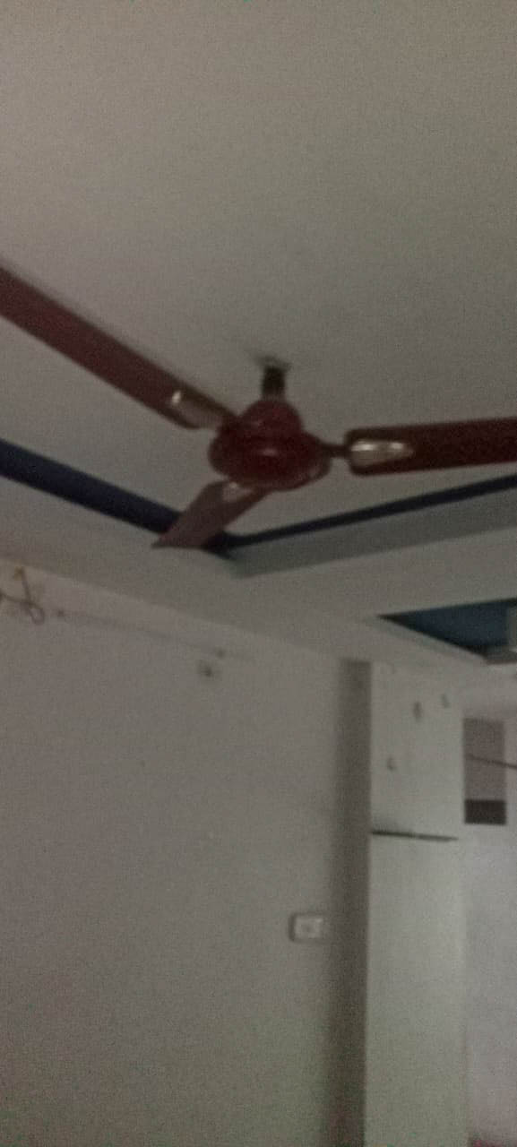Flat for sale in Silicon City, Rau. Indore — photo 28
