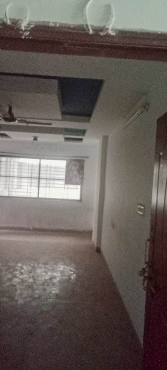 Flat for sale in Silicon City, Rau. Indore — photo 29