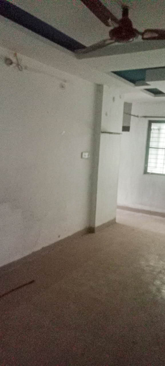 Flat for sale in Silicon City, Rau. Indore — photo 30