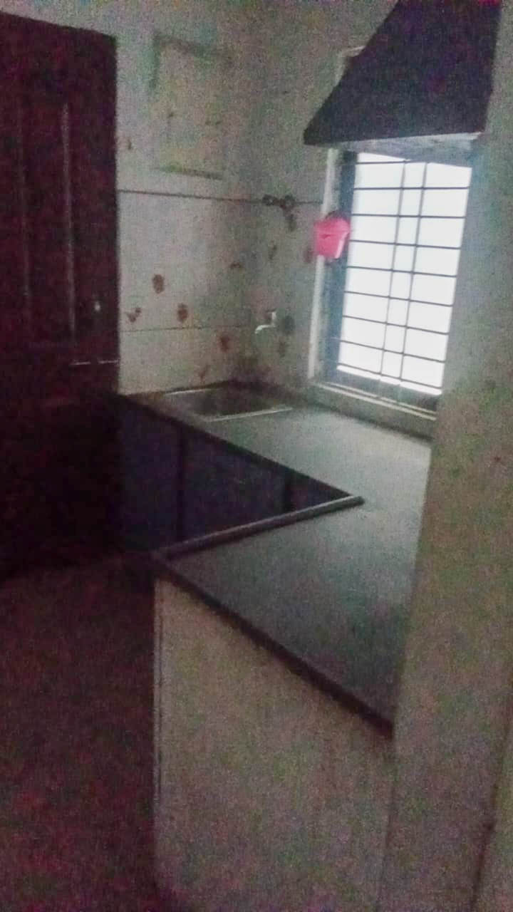 Flat for sale in Silicon City, Rau. Indore — photo 6