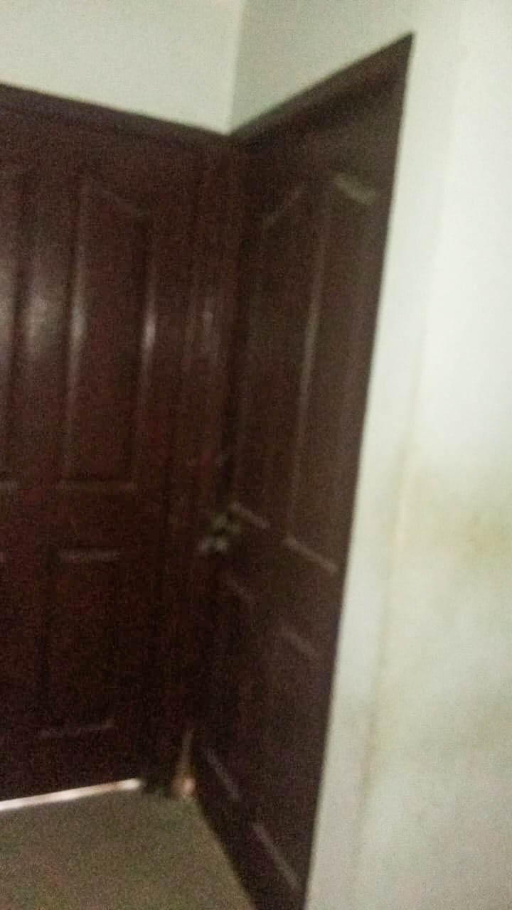 Flat for sale in Silicon City, Rau. Indore — photo 4
