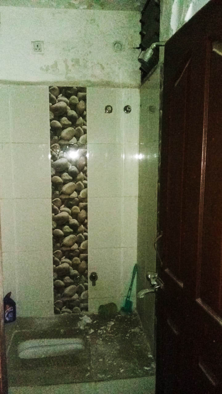 Flat for sale in Silicon City, Rau. Indore — photo 5