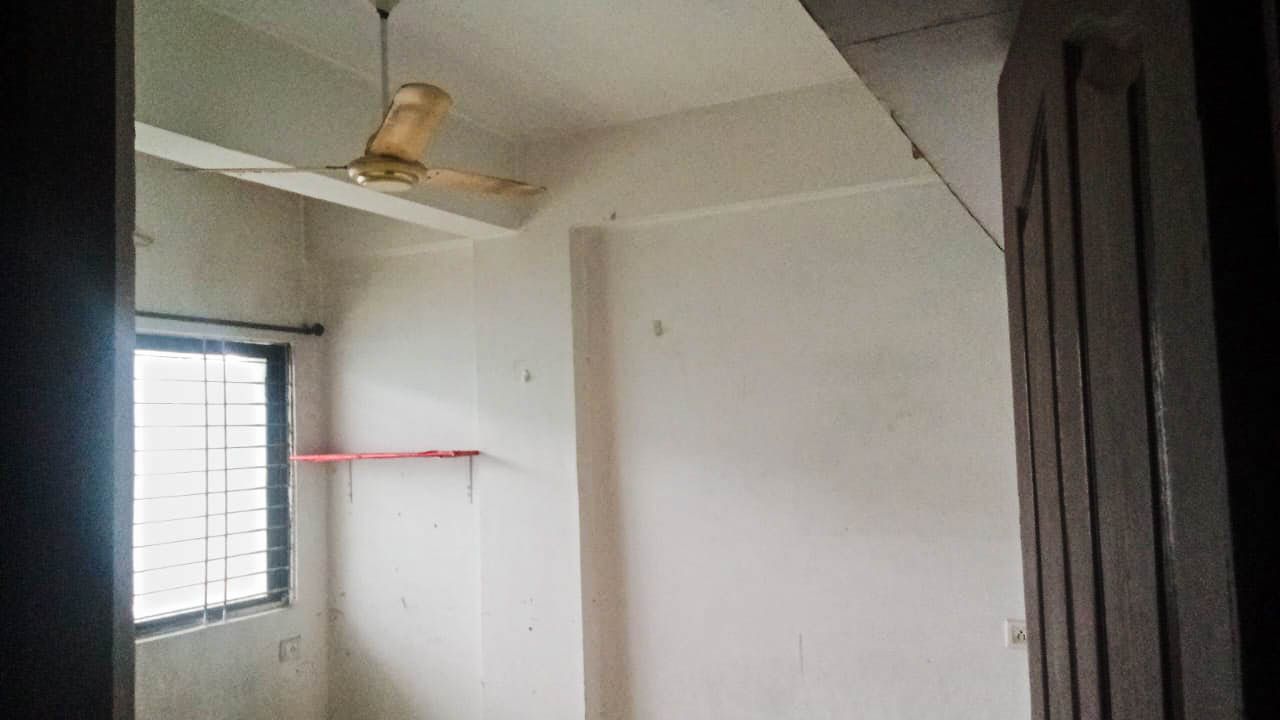 Flat for sale in Silicon City, Rau. Indore — photo 8