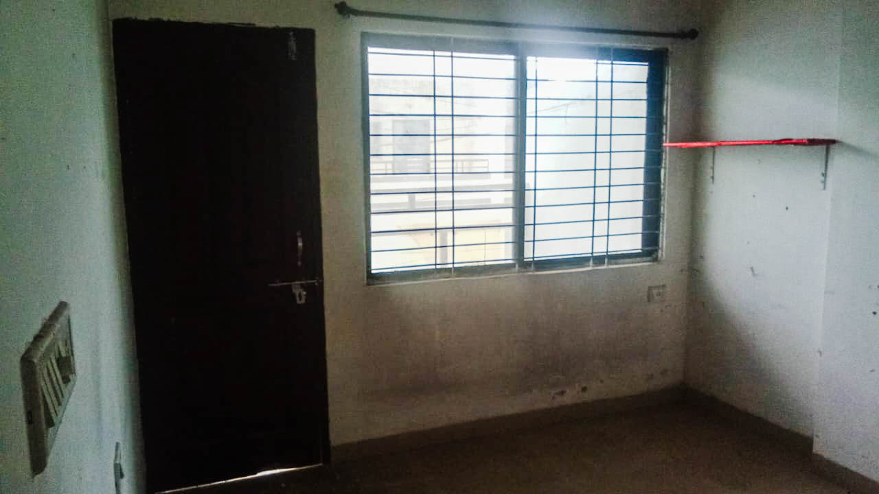Flat for sale in Silicon City, Rau. Indore — photo 7