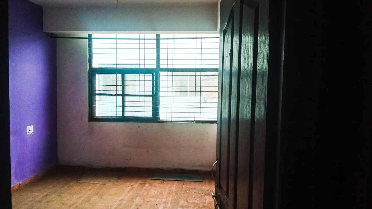 Flat for sale in Silicon City, Rau. Indore — photo 9