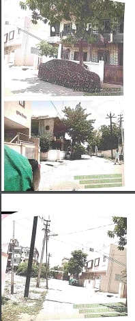 Individual House for sale in Nashik — photo 1