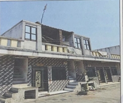 Individual House for sale in PALSANA SURAT Songadh — photo 2