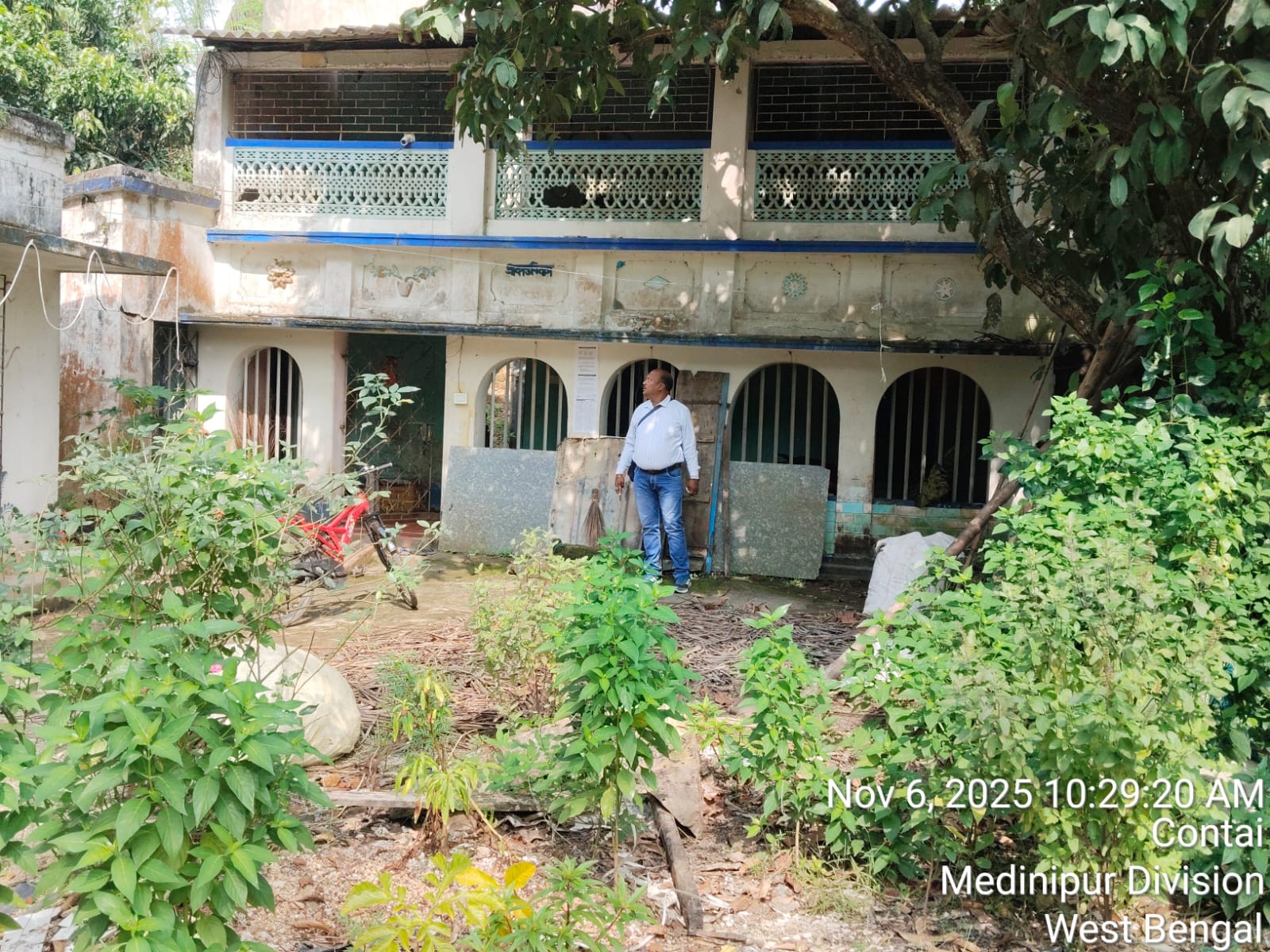Individual House for sale in Contai — photo 3