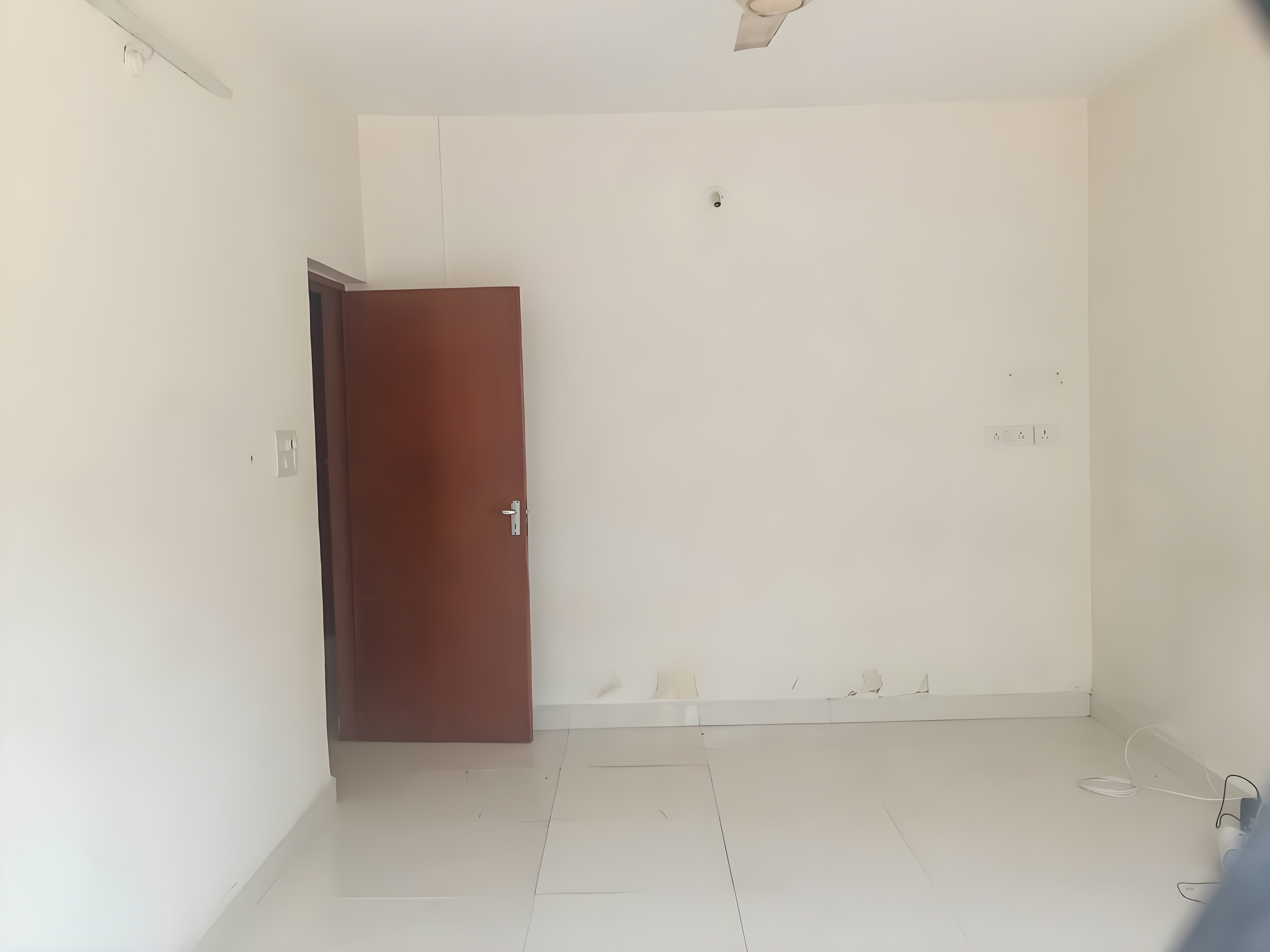 74.64 square meter Flat for sale in PEDDEM Guirim — photo 3