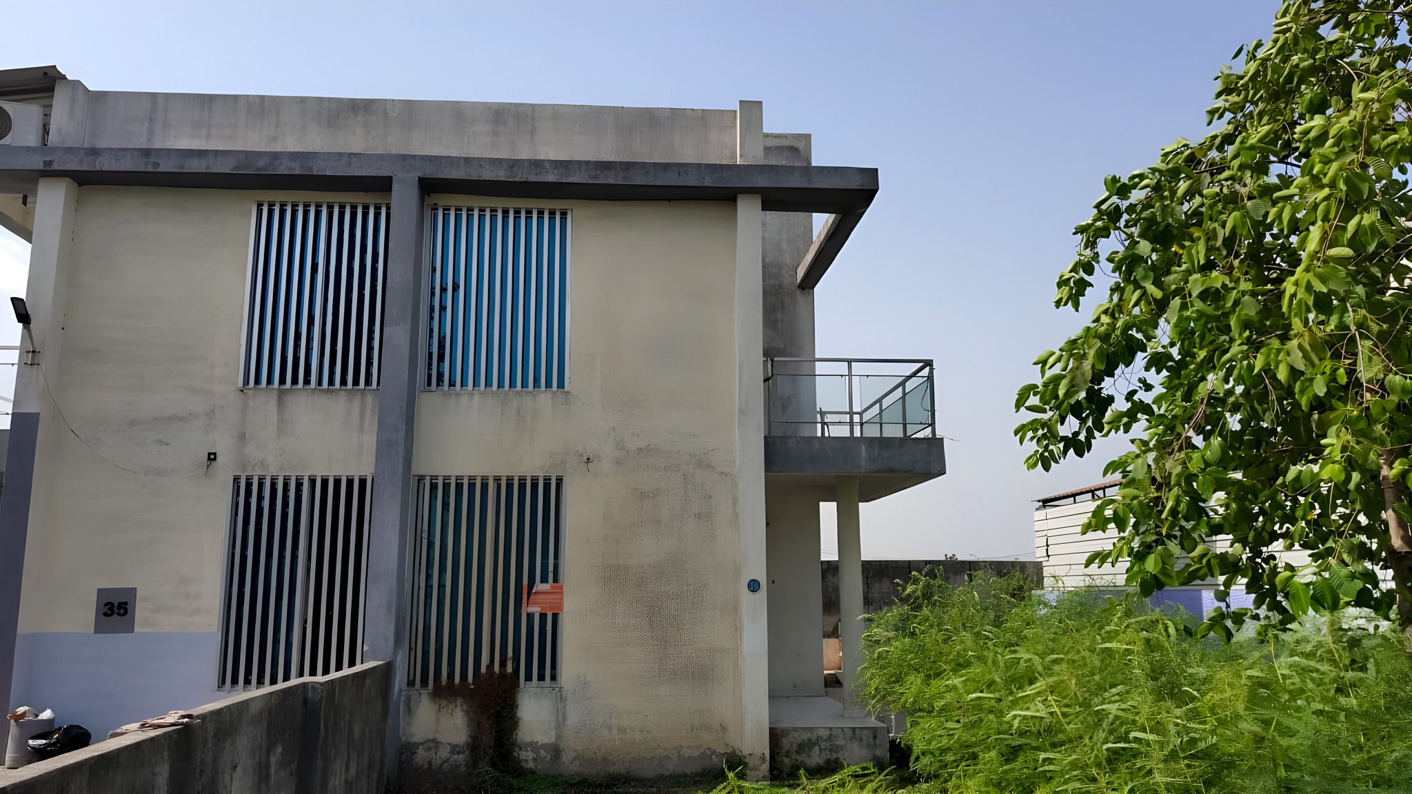 Individual House for sale in OLPAD SURAT Olpad — photo 13