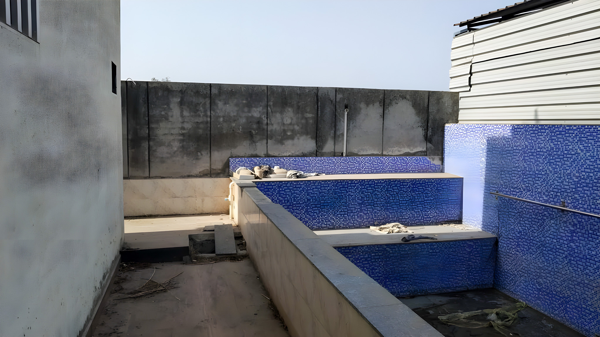 Individual House for sale in OLPAD SURAT Olpad — photo 11