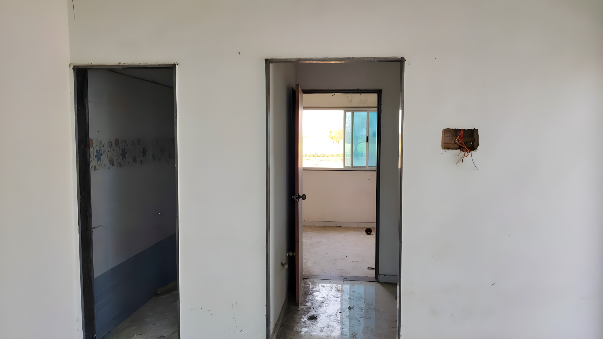 Individual House for sale in OLPAD SURAT Olpad — photo 17