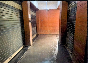 Shops for sale in SIMADA PUNA SURAT Surat — photo 3