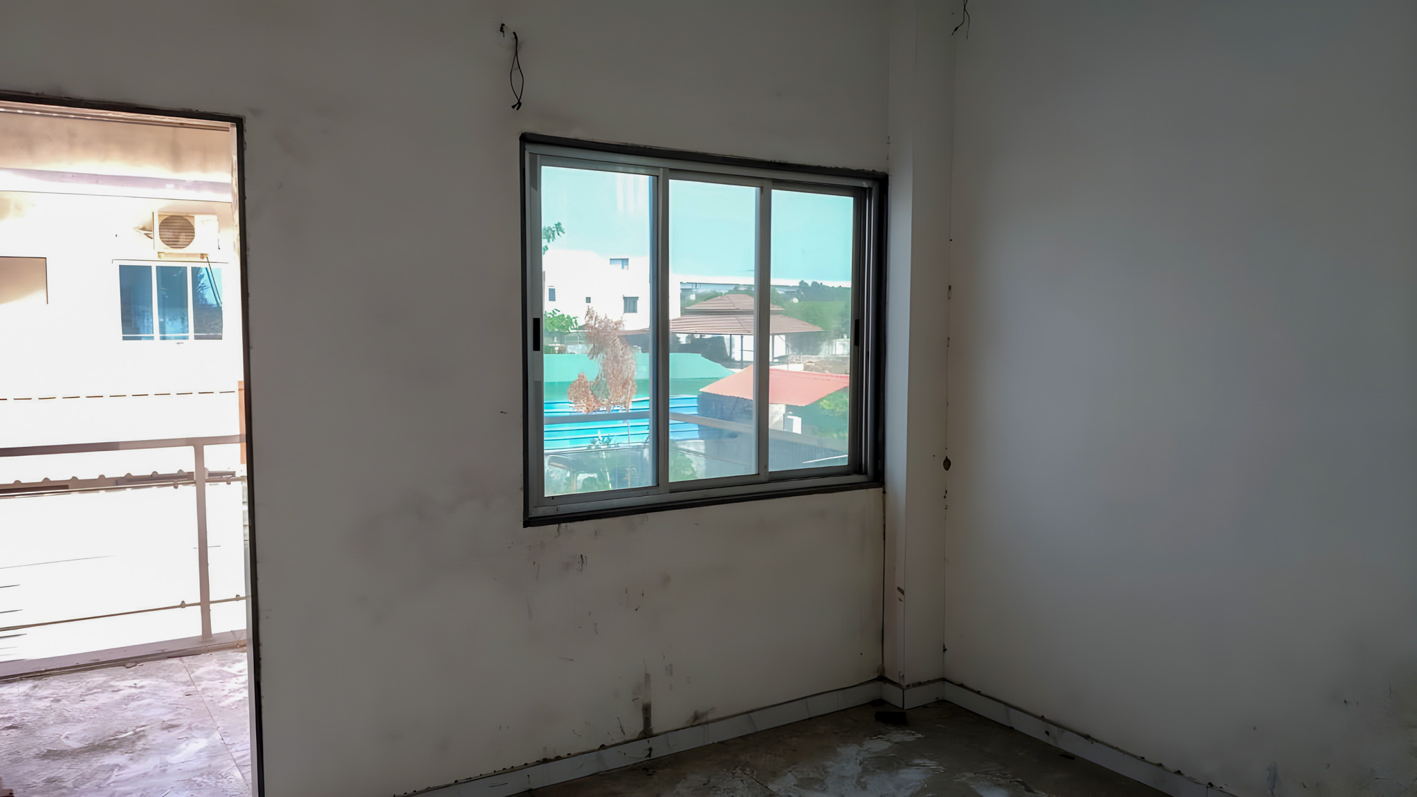 Individual House for sale in OLPAD SURAT Olpad — photo 5
