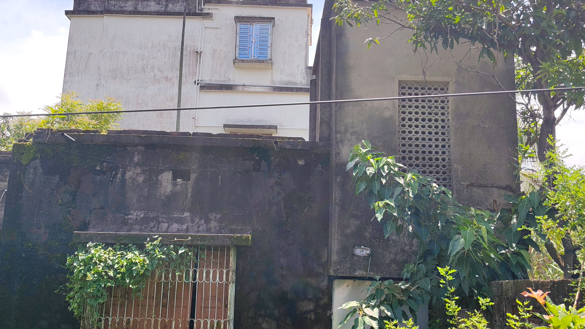 1437.48 square feet Individual House for sale in GHOLA Panihati — photo 18