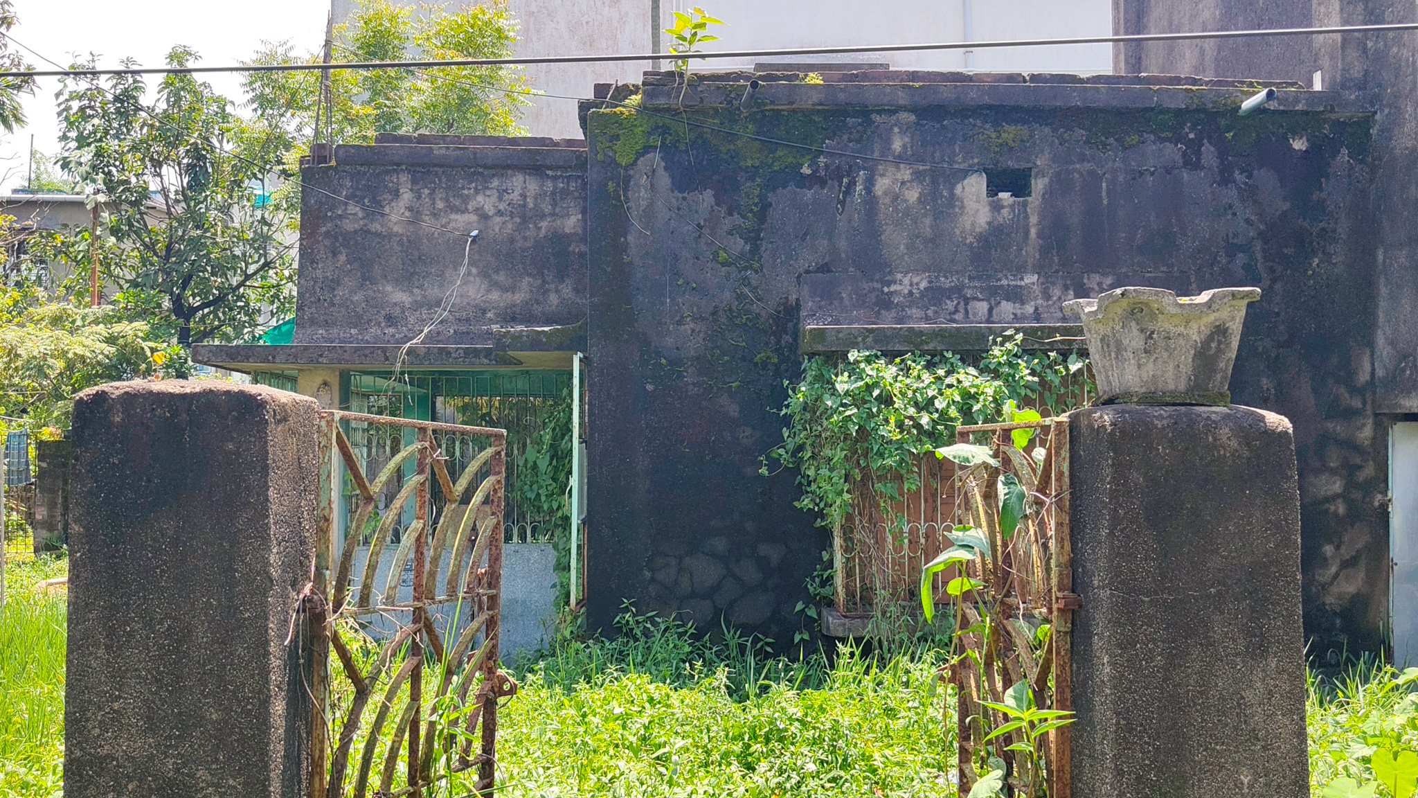 1437.48 square feet Individual House for sale in GHOLA Panihati — photo 19