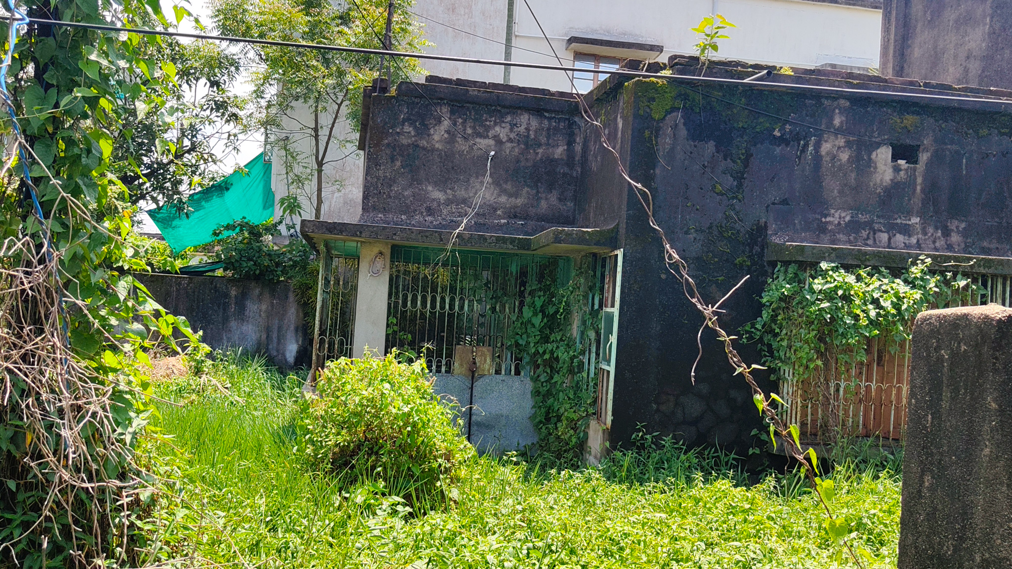 1437.48 square feet Individual House for sale in GHOLA Panihati — photo 20
