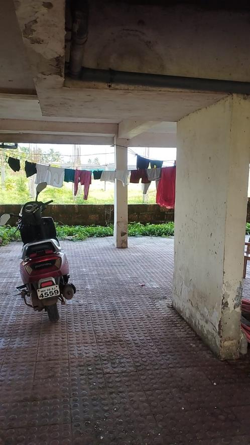Flat for sale in Ratnagiri — photo 2