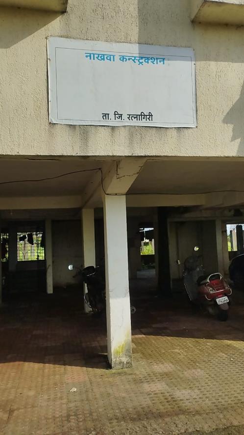 Flat for sale in Ratnagiri — photo 7