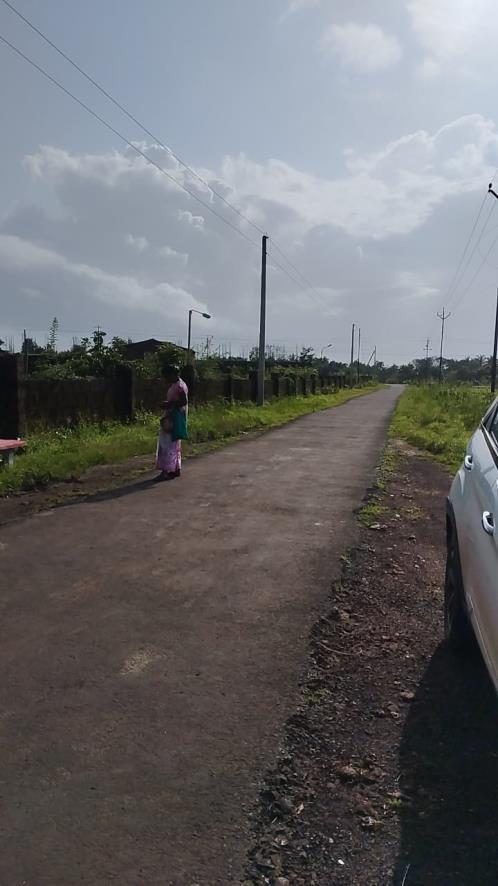 Flat for sale in Ratnagiri — photo 10