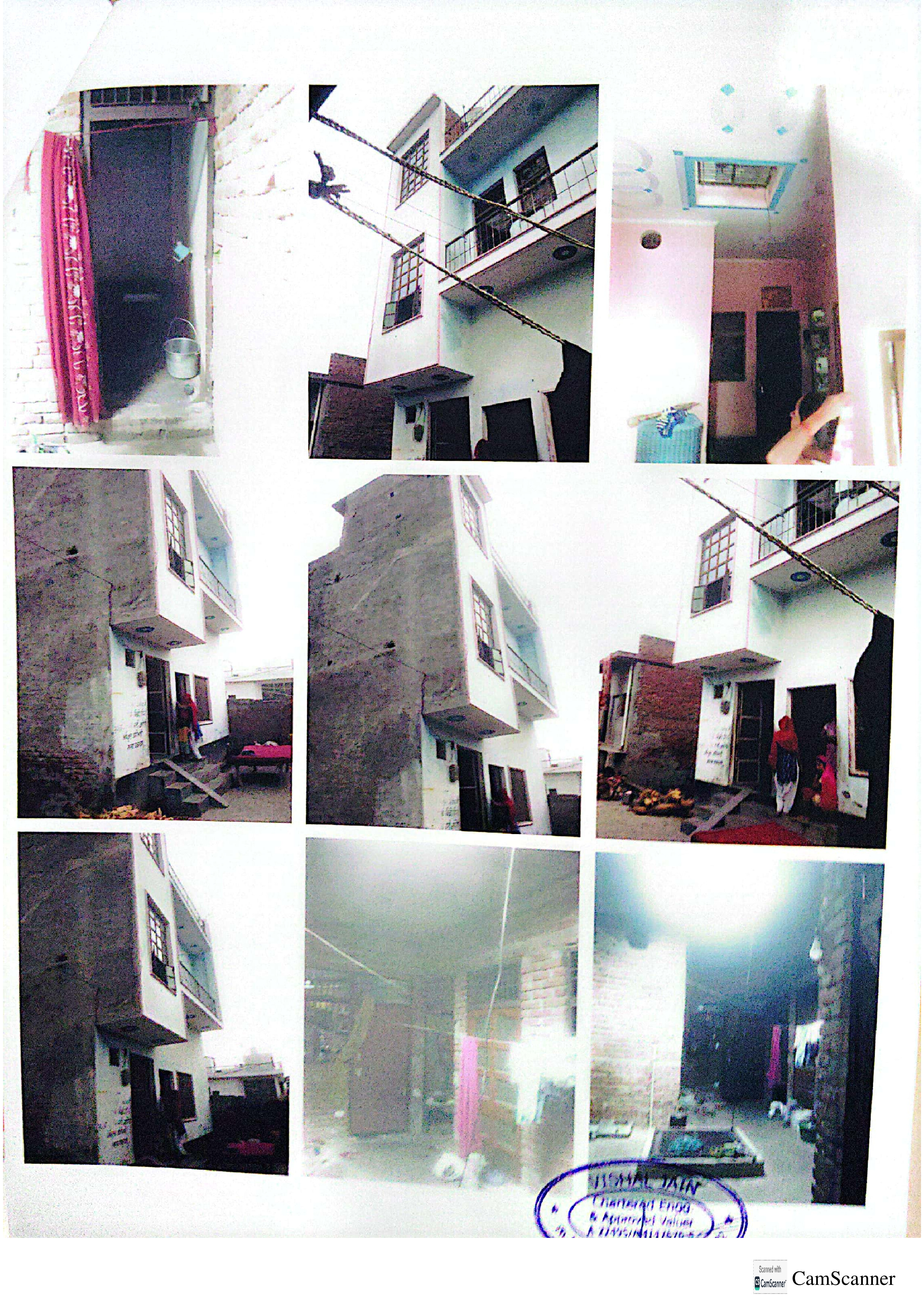 Individual House for sale in Aligarh — photo 1