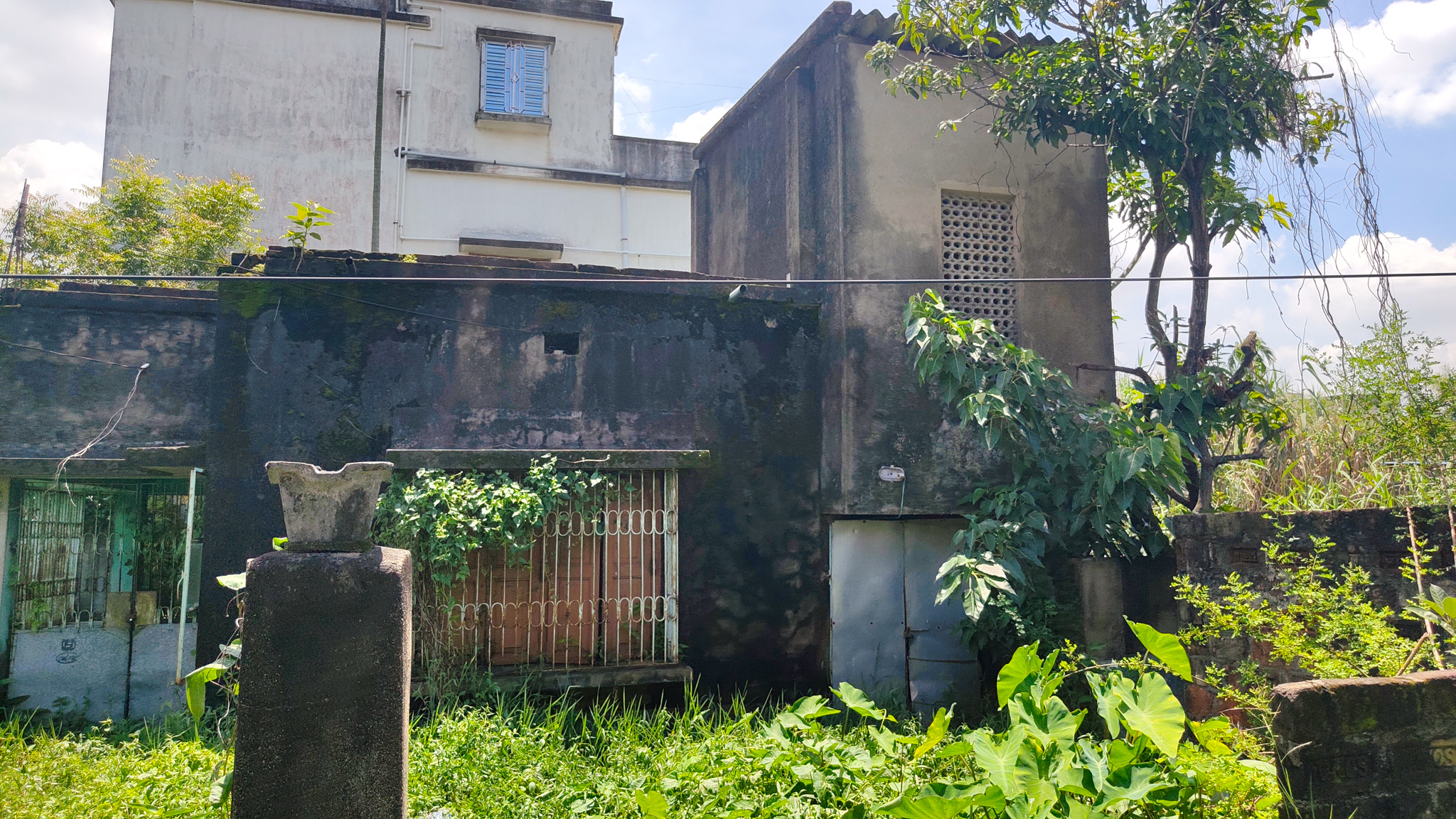 1437.48 square feet Individual House for sale in GHOLA Panihati — photo 10