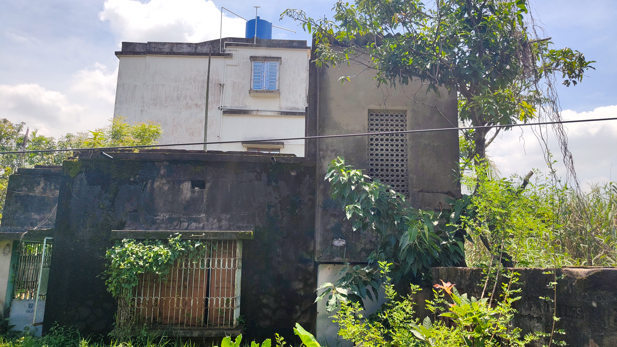 1437.48 square feet Individual House for sale in GHOLA Panihati — photo 12