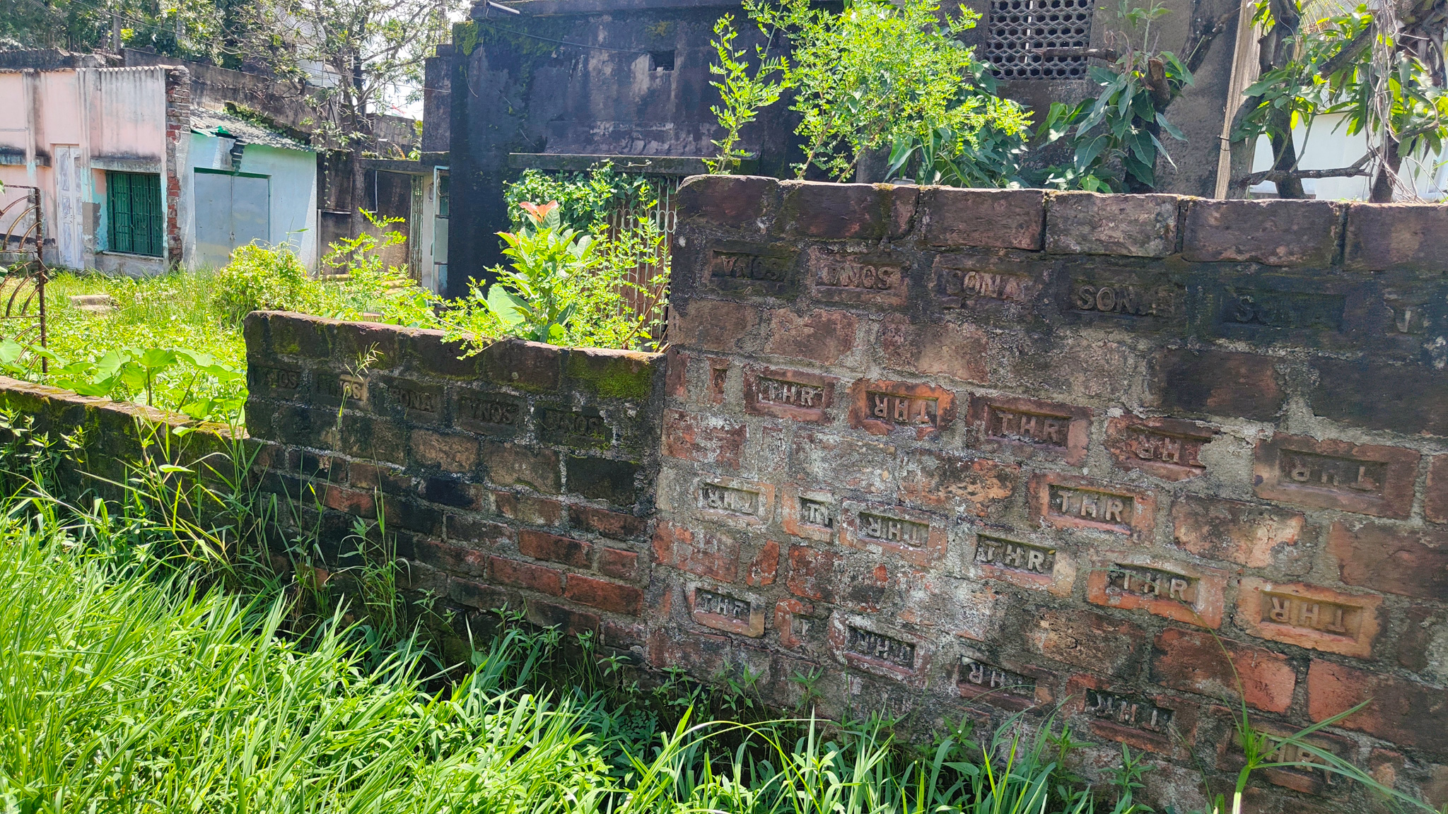 1437.48 square feet Individual House for sale in GHOLA Panihati — photo 16