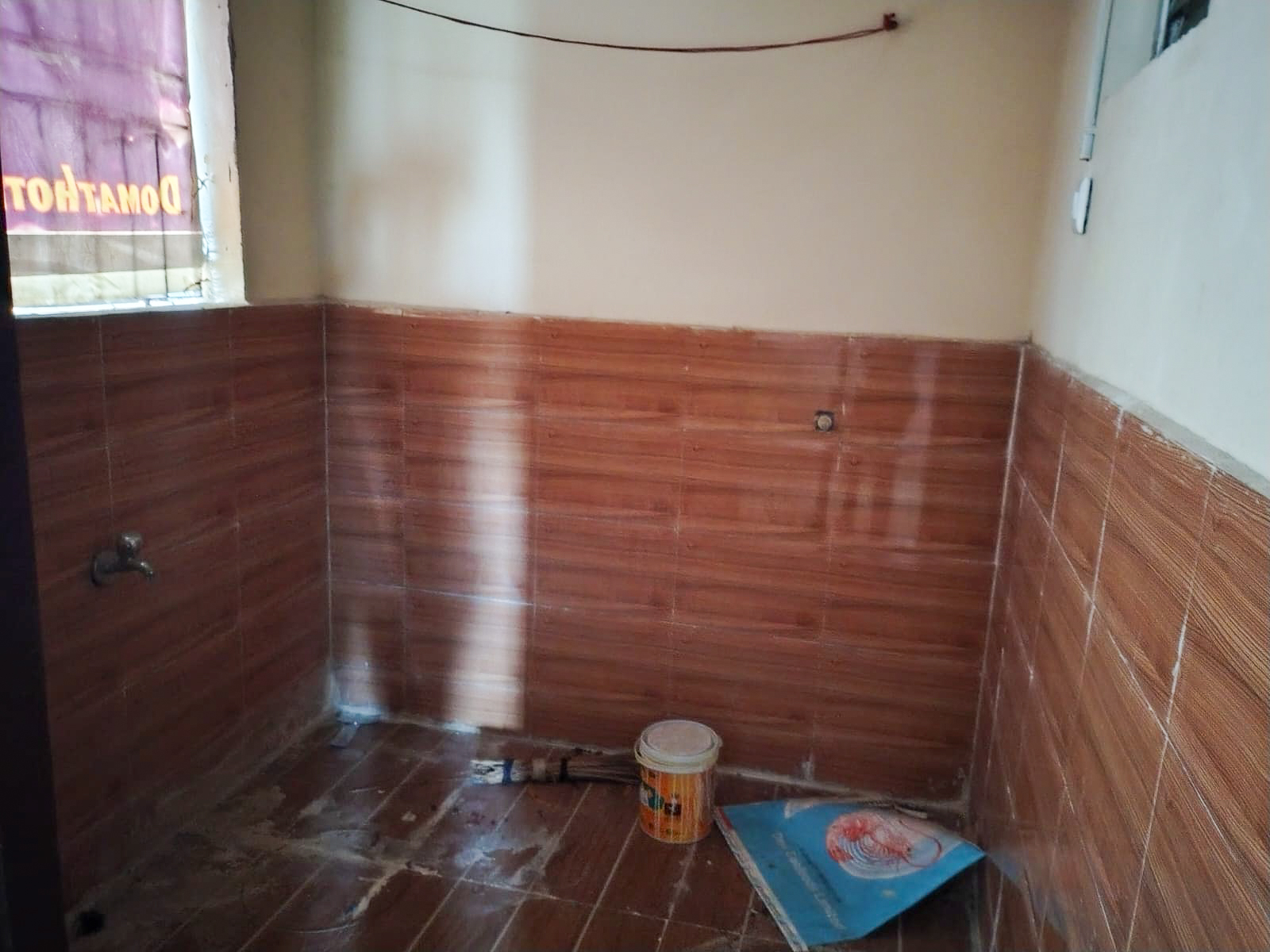 2 BHK Flat for sale in SRI SAI BALAJI ENCLAVE, NUNNA,VIJAYAWADA Vijayawada — photo 3
