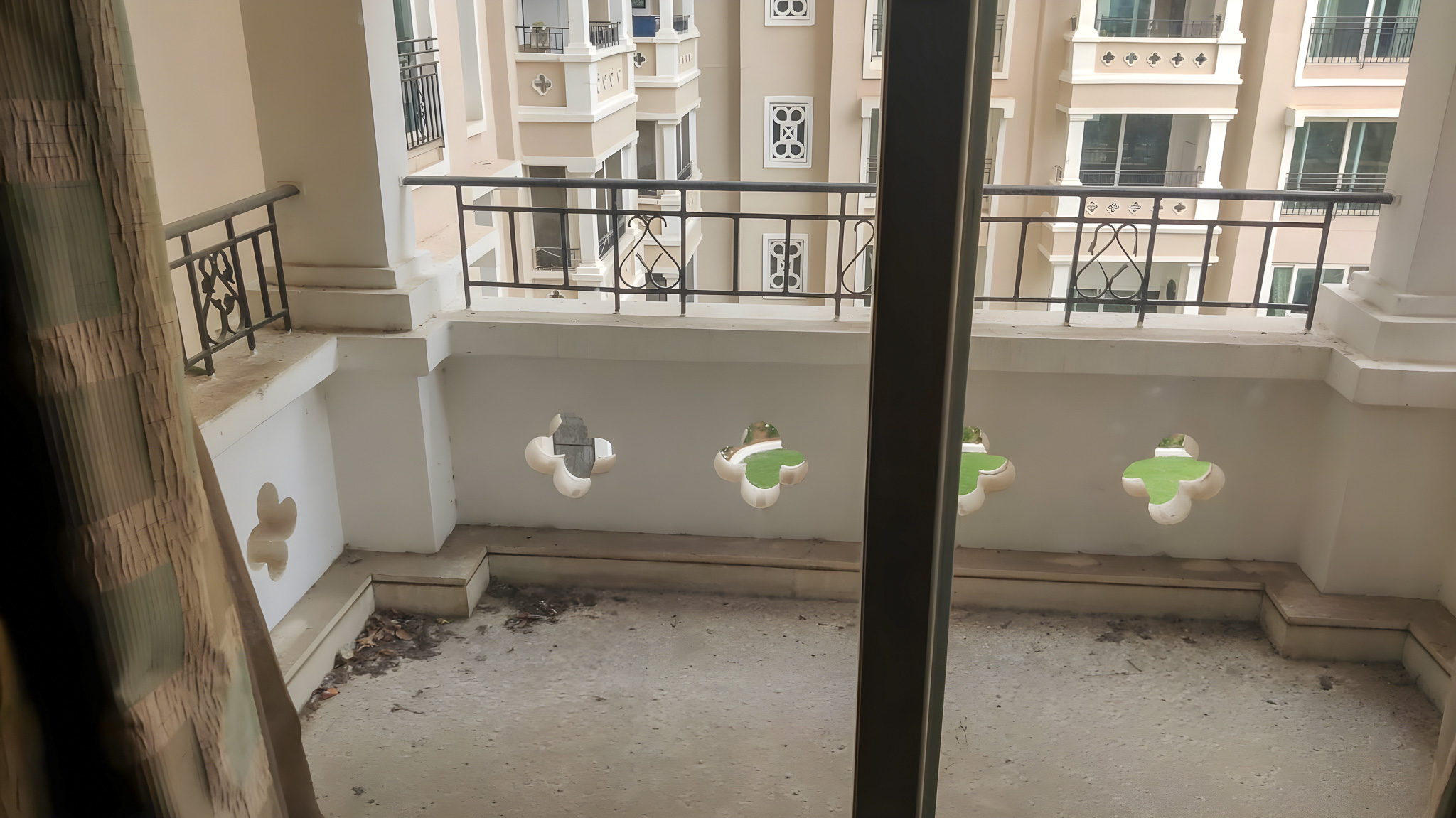 5 BHK Flat for sale in MANTRI ESPANA, DEVARBISANAHALLI VILLAGE, VARTHUR HOBLI, BENGALURU EAST TALUK, BENGALURU 560103 Bengaluru — photo 22