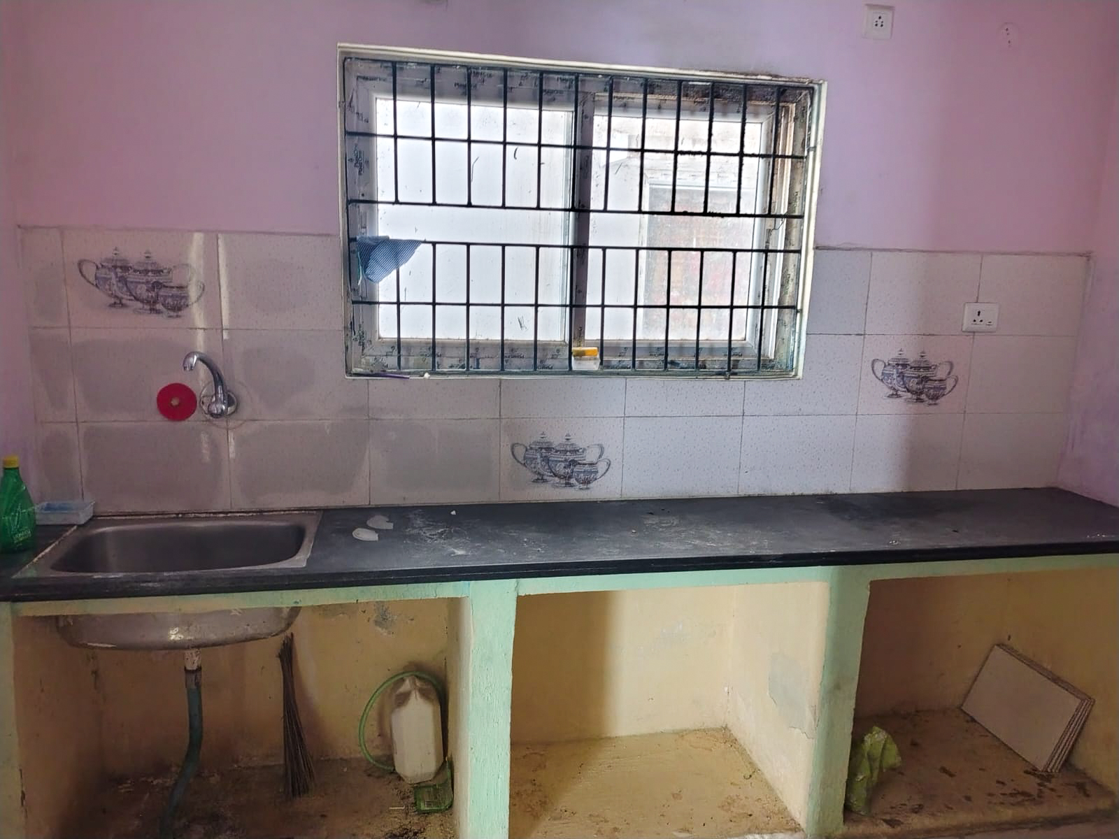 2 BHK Flat for sale in SRI SAI BALAJI ENCLAVE, NUNNA,VIJAYAWADA Vijayawada — photo 7