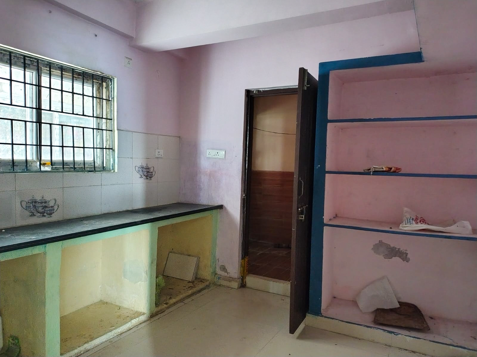 2 BHK Flat for sale in SRI SAI BALAJI ENCLAVE, NUNNA,VIJAYAWADA Vijayawada — photo 10