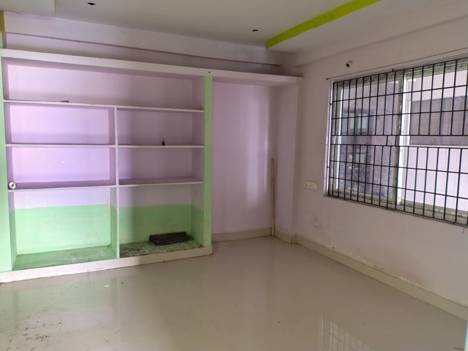 2 BHK Flat for sale in SRI SAI BALAJI ENCLAVE, NUNNA,VIJAYAWADA Vijayawada — photo 12