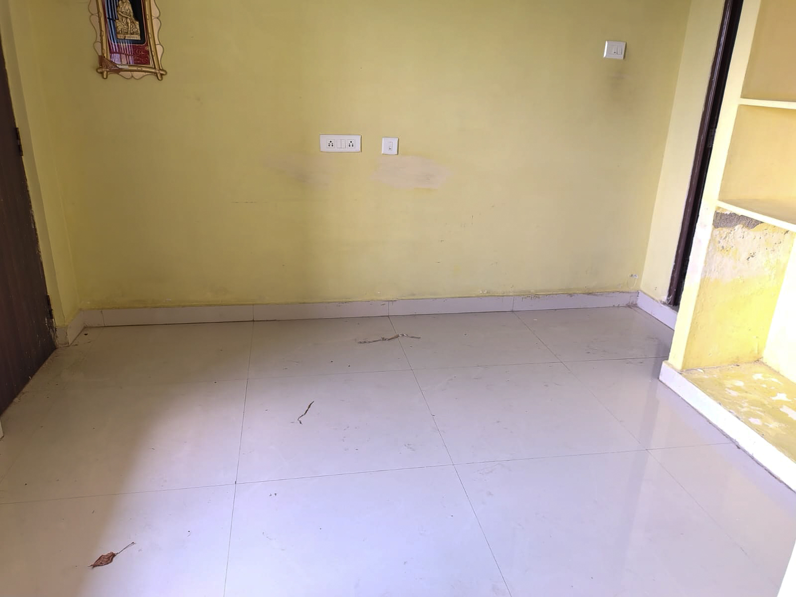 2 BHK Flat for sale in SRI SAI BALAJI ENCLAVE, NUNNA,VIJAYAWADA Vijayawada — photo 13