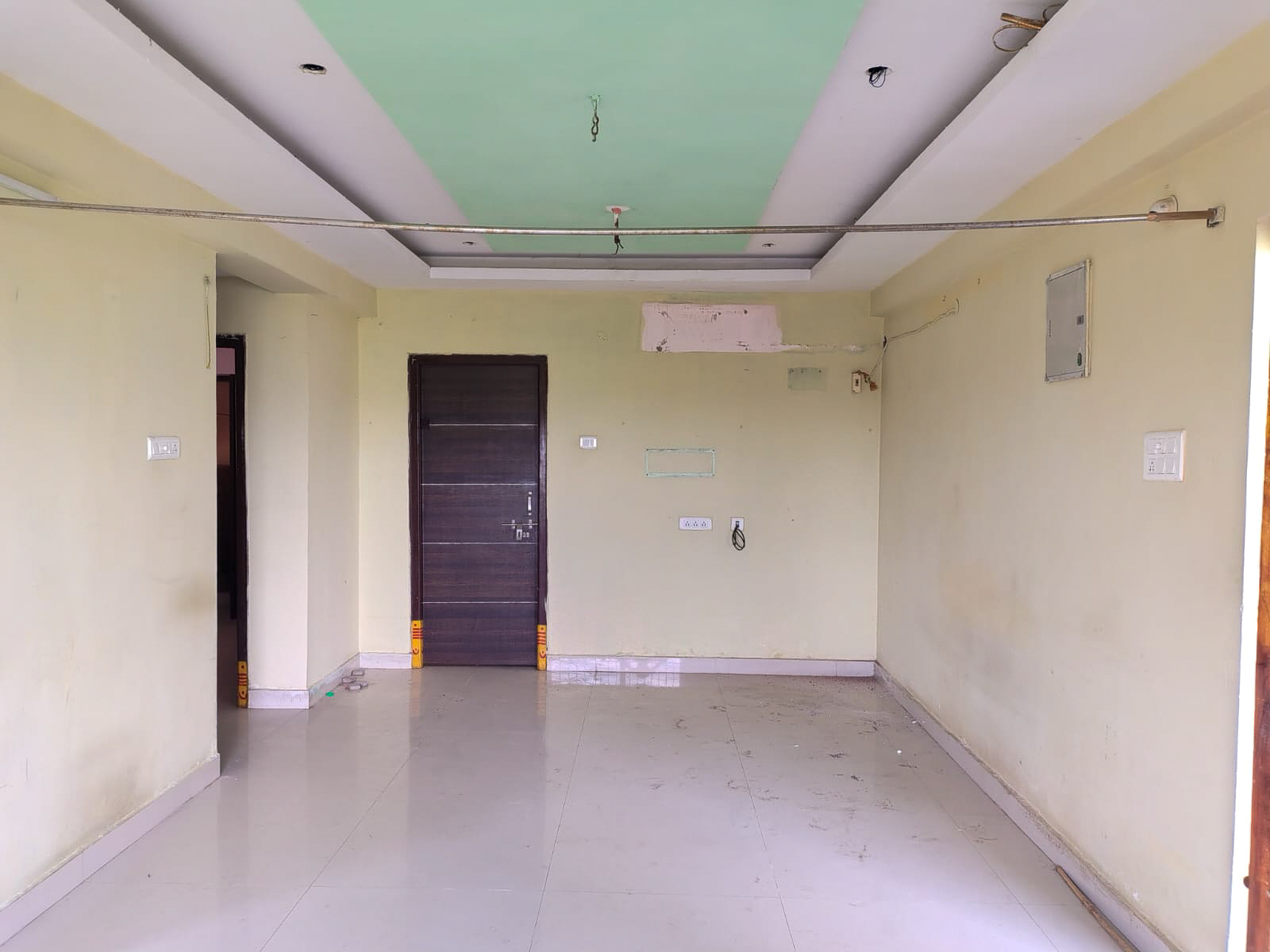 2 BHK Flat for sale in SRI SAI BALAJI ENCLAVE, NUNNA,VIJAYAWADA Vijayawada — photo 15