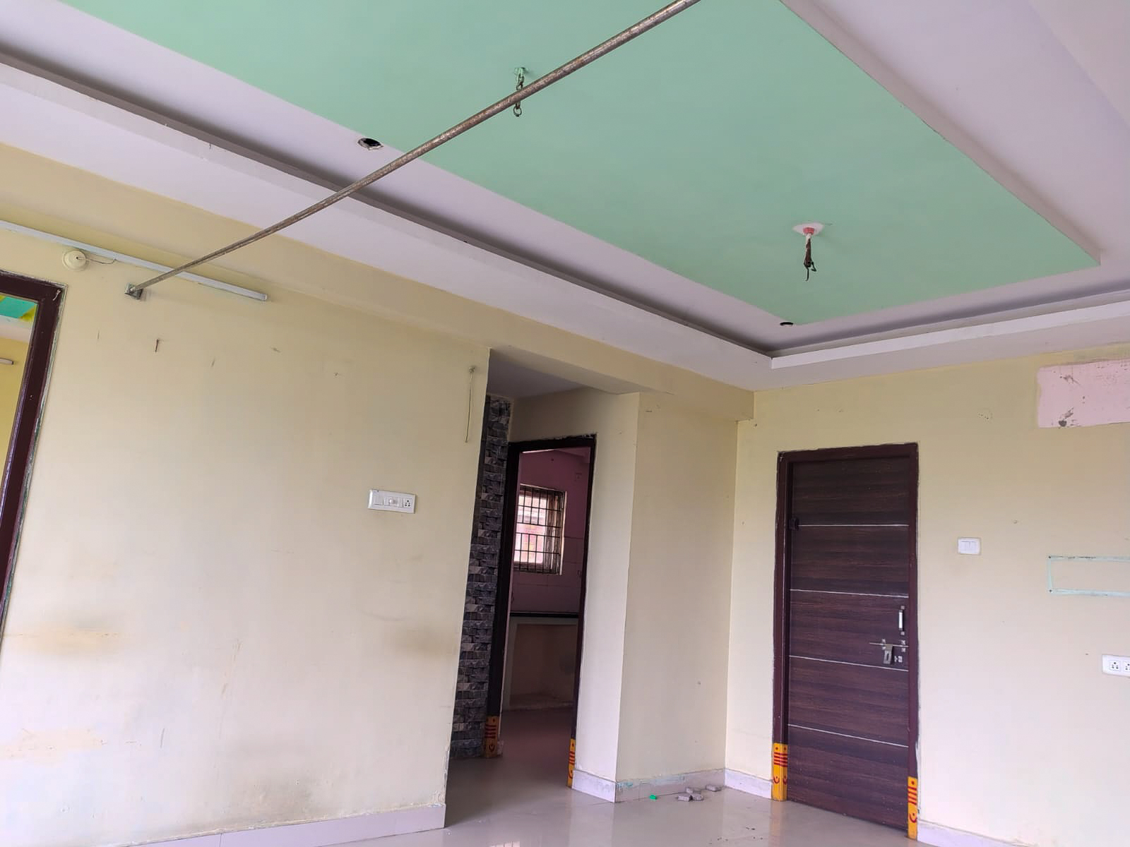 2 BHK Flat for sale in SRI SAI BALAJI ENCLAVE, NUNNA,VIJAYAWADA Vijayawada — photo 16