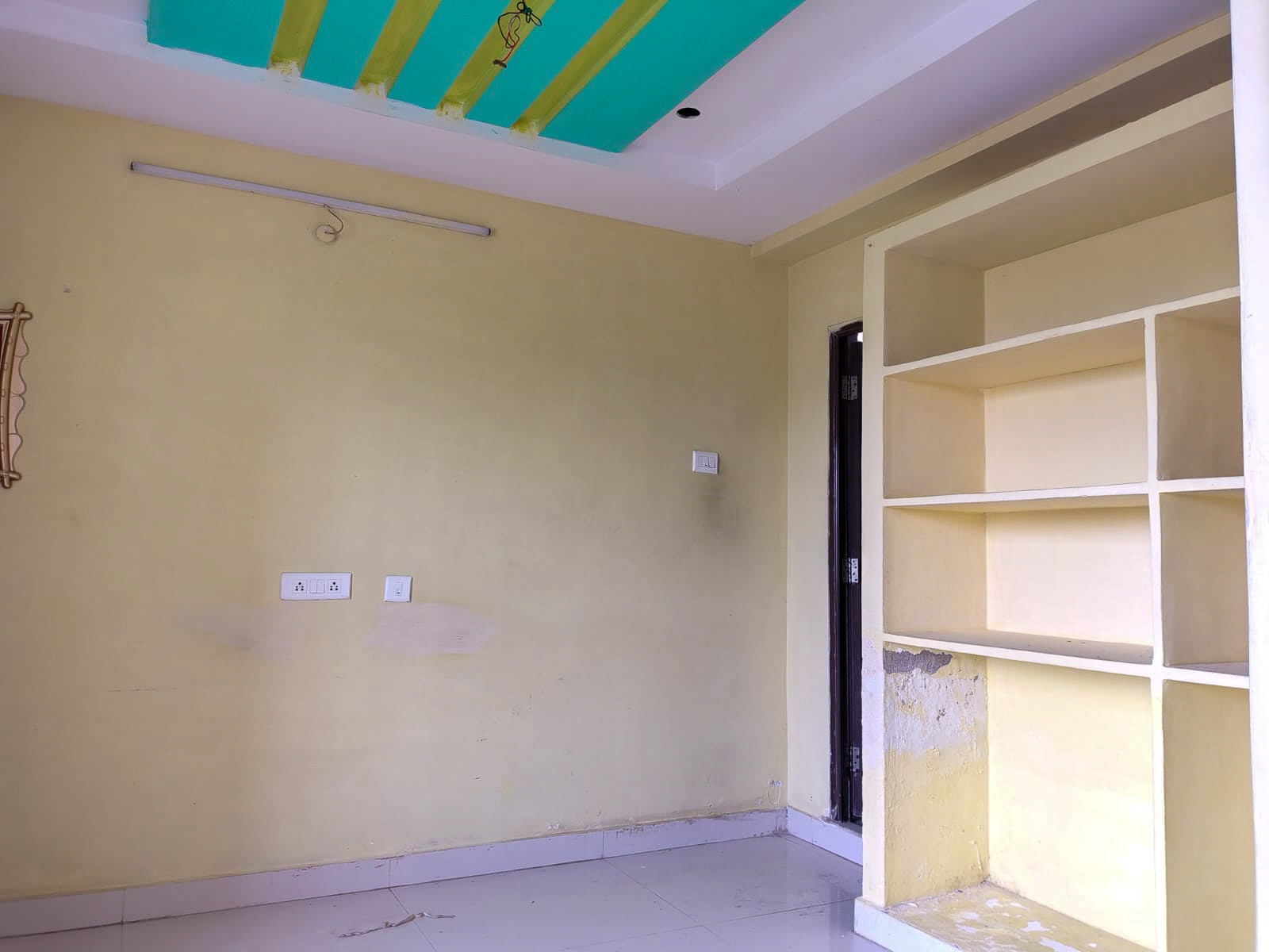 2 BHK Flat for sale in SRI SAI BALAJI ENCLAVE, NUNNA,VIJAYAWADA Vijayawada — photo 17