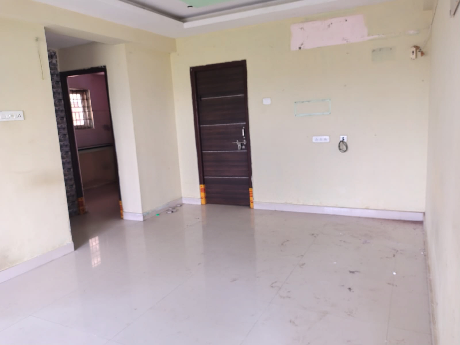 2 BHK Flat for sale in SRI SAI BALAJI ENCLAVE, NUNNA,VIJAYAWADA Vijayawada — photo 1