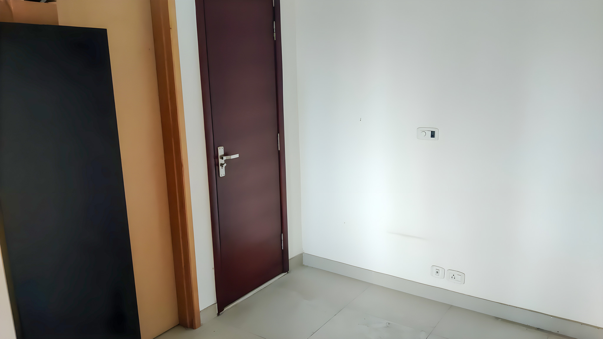 5 BHK Flat for sale in MANTRI ESPANA, DEVARBISANAHALLI VILLAGE, VARTHUR HOBLI, BENGALURU EAST TALUK, BENGALURU 560103 Bengaluru — photo 14