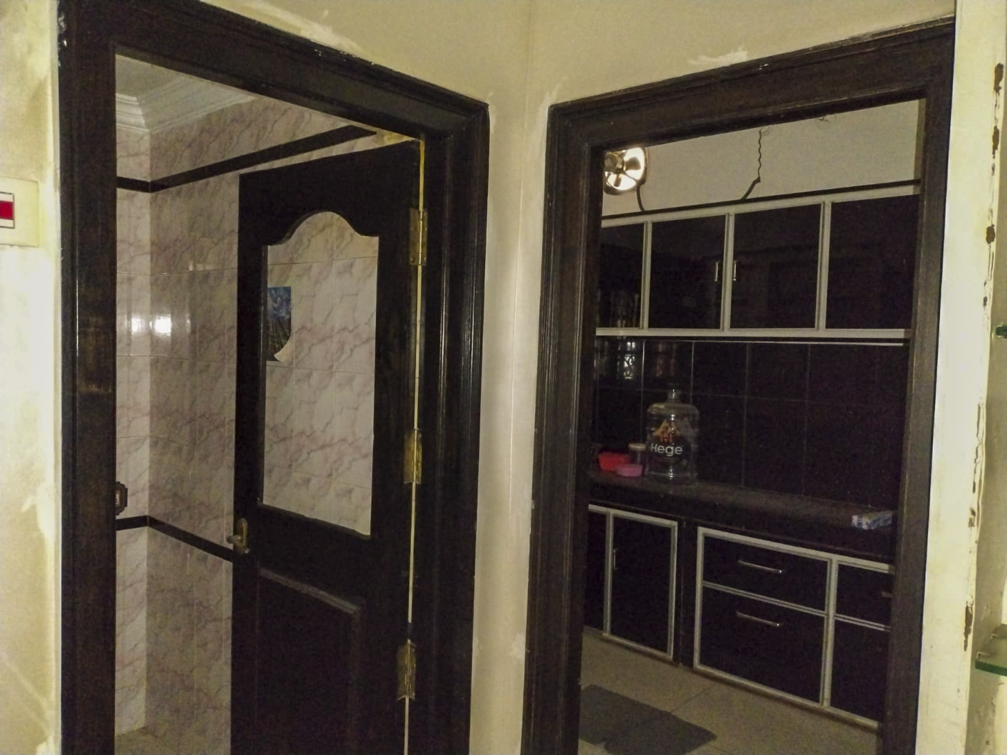 258 square yard Individual House for sale in INDIPENDENT HOUSE, Valivarthipadu Villiage, Gudivada Muncipal Area Gudivada — photo 18