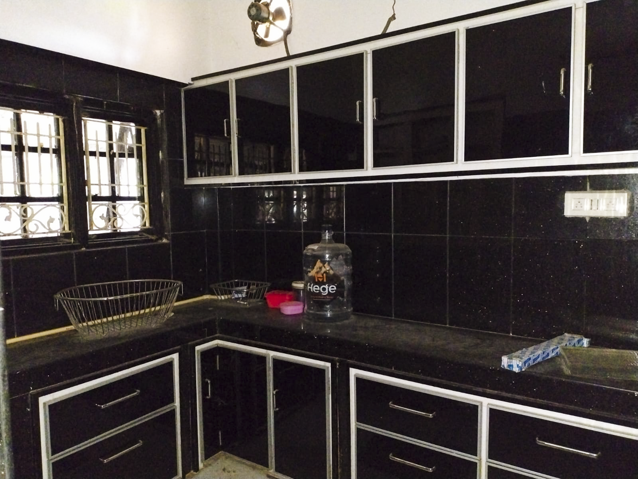 258 square yard Individual House for sale in INDIPENDENT HOUSE, Valivarthipadu Villiage, Gudivada Muncipal Area Gudivada — photo 17