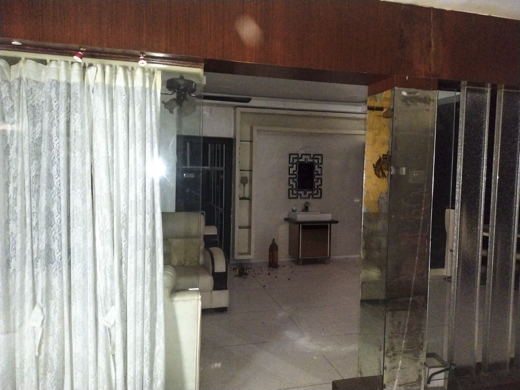 258 square yard Individual House for sale in INDIPENDENT HOUSE, Valivarthipadu Villiage, Gudivada Muncipal Area Gudivada — photo 23