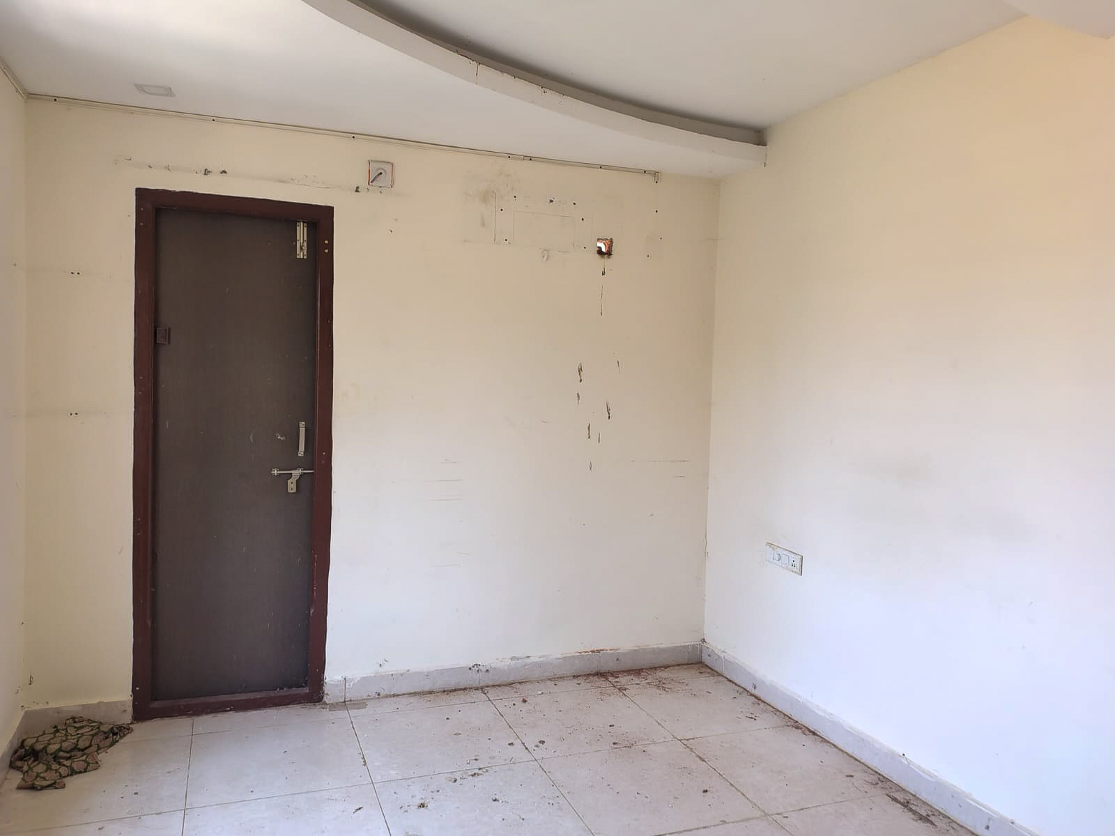 2 BHK Flat for sale in CHALASANI TOWNSHIP, NUNNA,VIJAYAWADA Vijayawada — photo 2