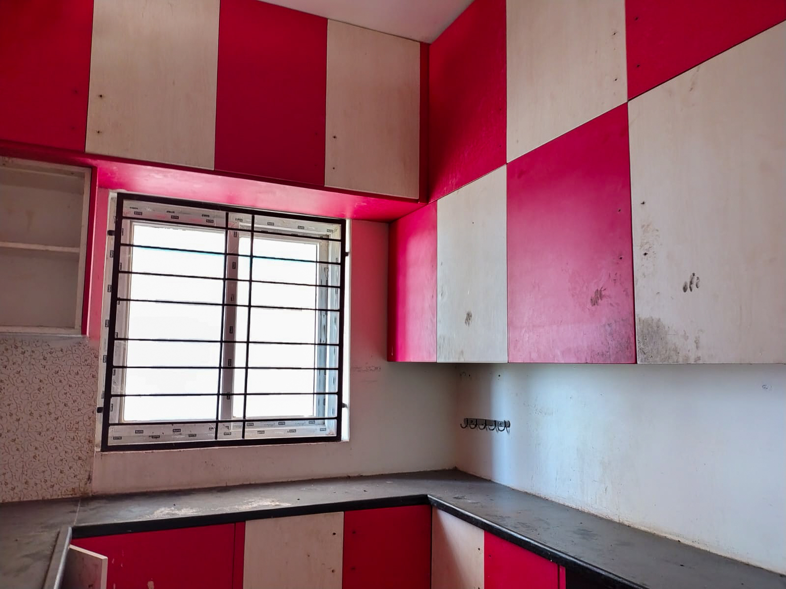 2 BHK Flat for sale in CHALASANI TOWNSHIP, NUNNA,VIJAYAWADA Vijayawada — photo 5