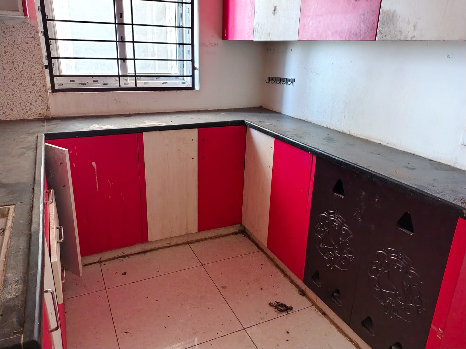 2 BHK Flat for sale in CHALASANI TOWNSHIP, NUNNA,VIJAYAWADA Vijayawada — photo 10