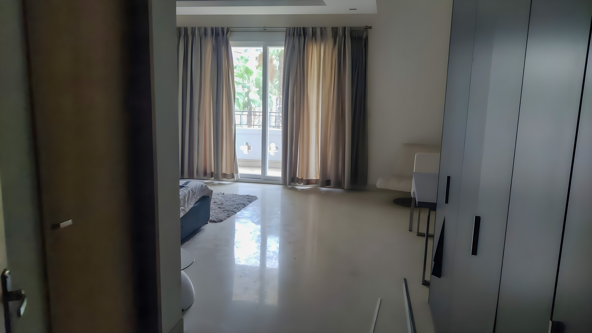5 BHK Flat for sale in MANTRI ESPANA, DEVARBISANAHALLI VILLAGE, VARTHUR HOBLI, BENGALURU EAST TALUK, BENGALURU 560103 Bengaluru — photo 20