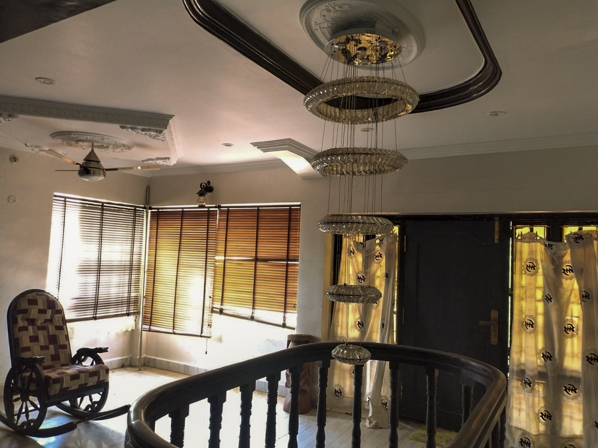 258 square yard Individual House for sale in INDIPENDENT HOUSE, Valivarthipadu Villiage, Gudivada Muncipal Area Gudivada — photo 13